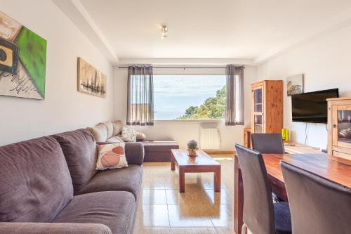 Tossa de Mar House | Casa Martini