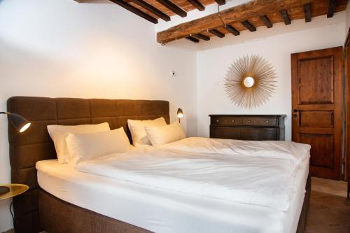 Cana Apartment | CASA MIA
