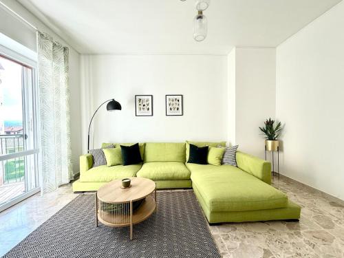 Arona Apartment | Casa Miró