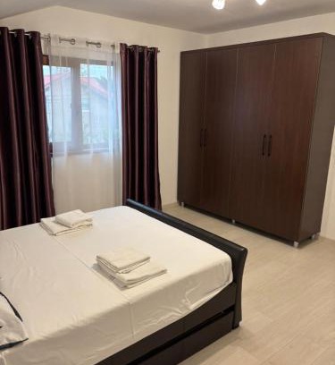 Eforie Nord House | Casa Mira