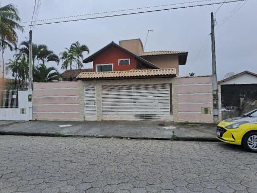 Indaia House | casa moderna
