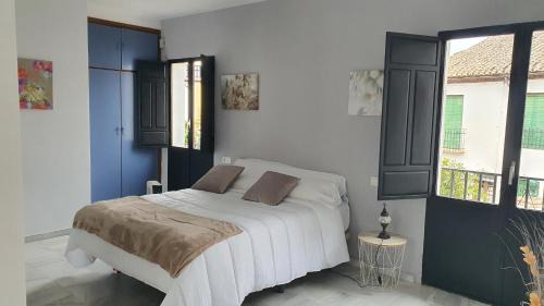 Beiro Apartment | CASA MORENA MiA APARTAMENTOS
