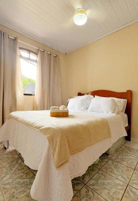 Ilha Grande House | Casa na Vila do Abraão - Ilha Grande