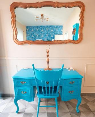 La Paz Apartment | Casa Navarro