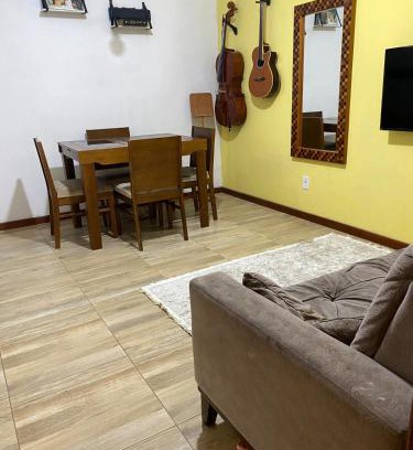 Lumiar House | Casa no coração de Lumiar