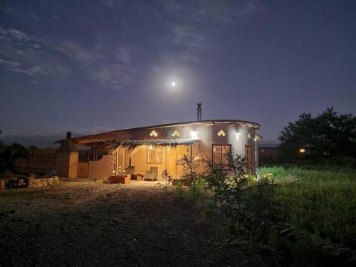 San Pedro de Atacama House | Casa Ohana San Pedro de Atacama