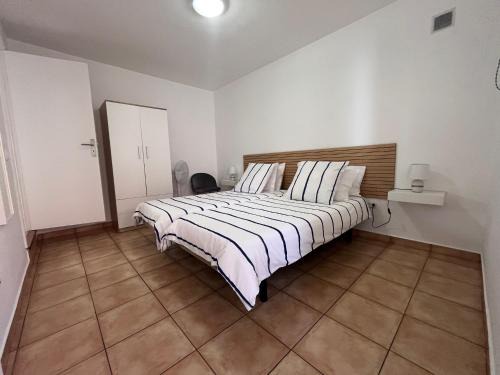 Machico House | Casa Pão