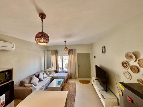 St. Catherine Apartment | Casa Pablo Dahab