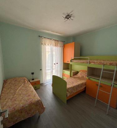 Certaldo Apartment | Casa Palace