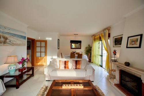 Sesimbra Apartment | Casa Palames