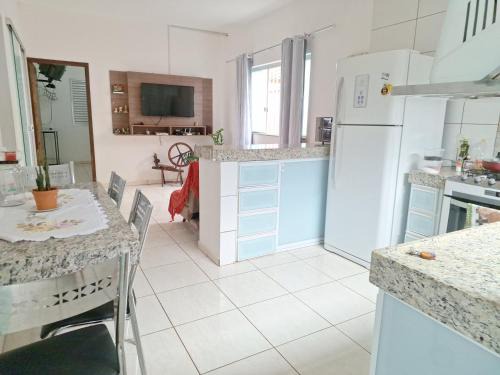 Serra da Canastra National Park House | Casa para temporada primavera na canastra