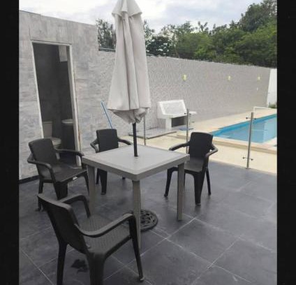 Ricaurte House | CASA QUINTA INCRIEBLE EN RICAURTe CUNDINAMARCA