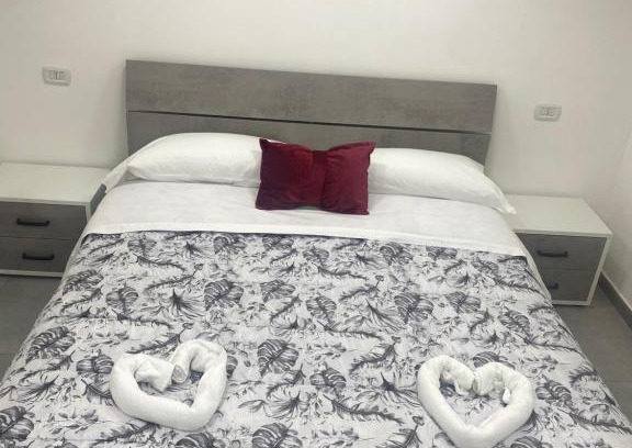 Naples City Centre House | Casa Regina