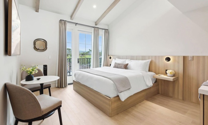 Laguna Apartment | Casa Riviera 21 - Boutique Suites