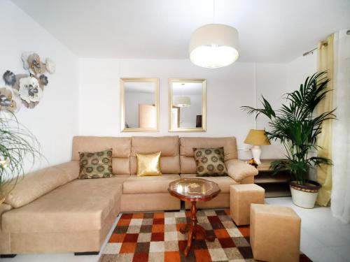 Vilanova House | Casa Romero Garden