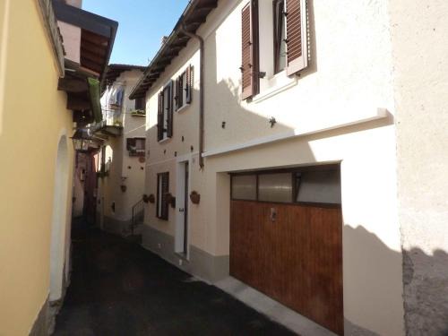 Castello Apartment | Casa Rondinelle