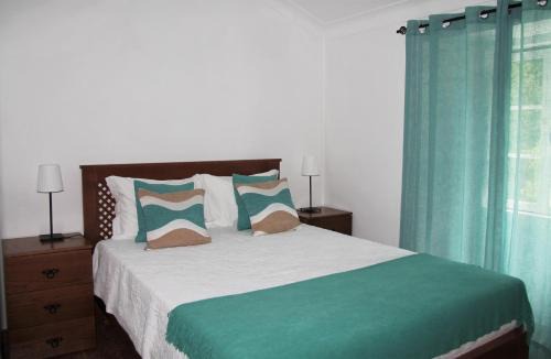 Portagem House | Casa São João