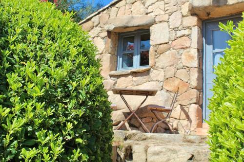 Santa Giulia Villa | Casa Santa-Giulia Di Porto-Vecchio