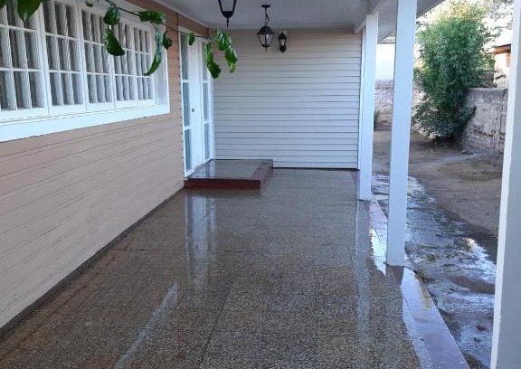Pichilemu House | Casa Santa María