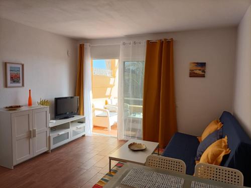 Bahia Calma Apartment | Casa Serena