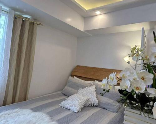 Silang Junction North Apartment | Casa Sofia