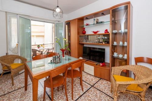 Finale Pia Apartment | Casa Sole Mare 009029-LT-1900