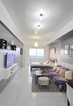Tagaytay Hotel | Casa Solea - Tagaytay Staycation