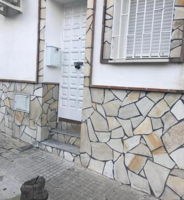 Distrito Sur House | CASA SUR APARCAMIENTO GRATIS