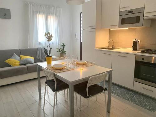 Sant'Antioco House | Casa Susy Sant'Antioco