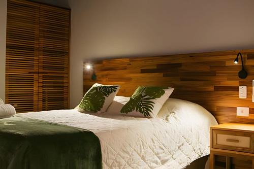 Vila Colonial House | Casa Tarumã 3 | Conforto e sofisticação em Paraty
