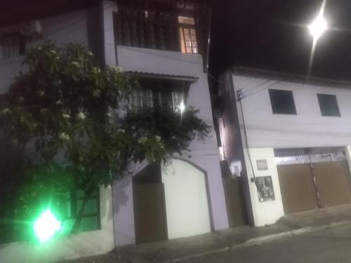 Jardim Olinda House | Casa temporada Cabo Frio
