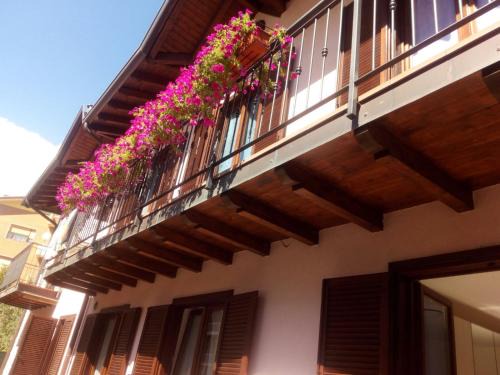 Sovere Apartment | Casa Tiziana
