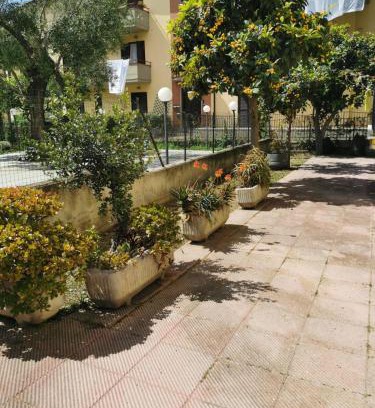 Marina di Ascea Apartment | Casa Vacanza AScea 2