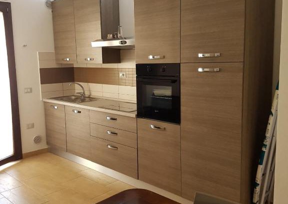 Sant'Antioco Apartment | casa vacanza isola dei fenici