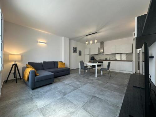 Giorgilorio House | Casa vacanze alle porte di Lecce - Luna