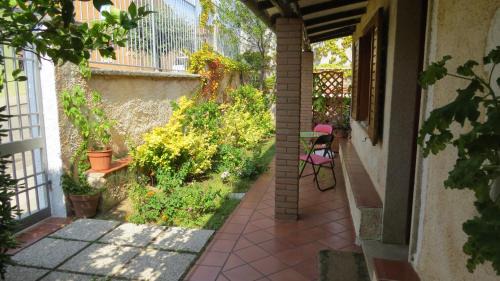 Arzachena Apartment | Casa vacanze Arzachena