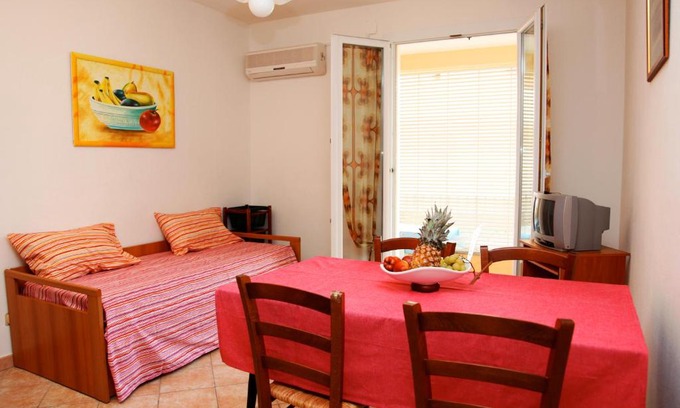 La Taulera Apartment | Casa Vacanze Cau