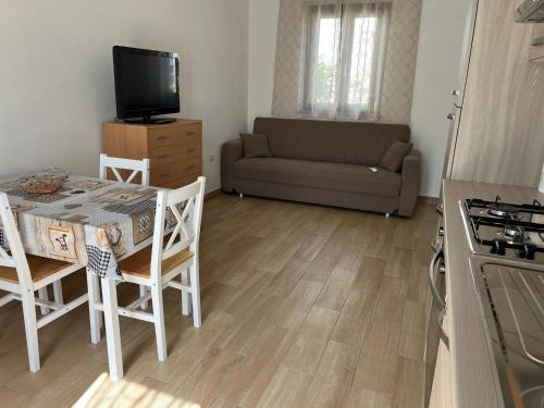 Nuraxi Figus House | Casa Vacanze Is Bangius