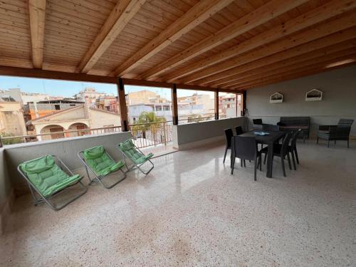 Balestrate Apartment | Casa Vacanze Nicole