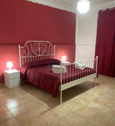 Porto Empedocle House | Casa vacanze paola