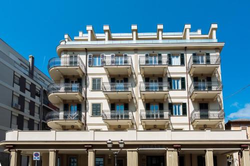 Alassio Apartment | Casa Vacanze Residence Ideale Suites and Apartments