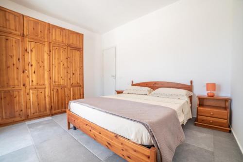 Laureana Cilento Apartment | Casa Vacanze Signora Cinzia