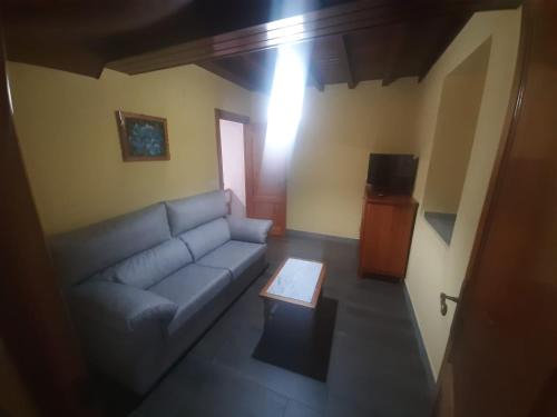 Fazouro House | Casa valido