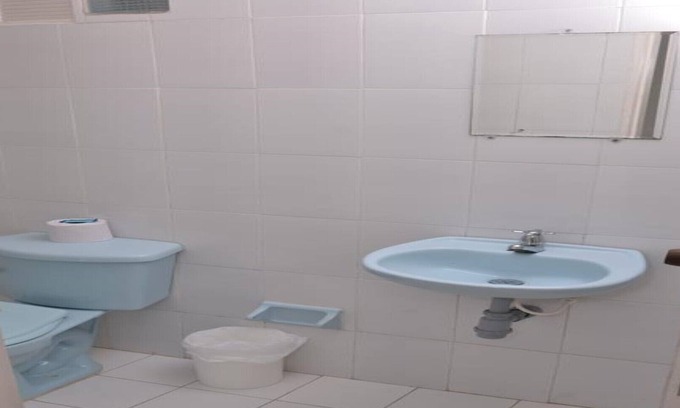 Marbella Apartment | CASA VARGAS - Suite 9