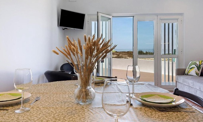Viana do Castelo Apartment | Casa Vasconcelos