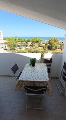 Marina di Vasto Apartment | Casa vasto via croci