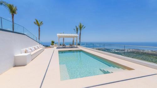 Sayalonga House | Casa What a Life Sayalonga by Ruralidays