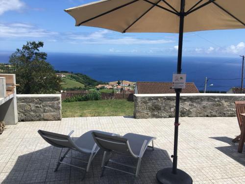 Nordeste House | Casabelavista Iii