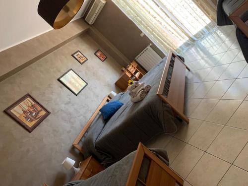 Riposto Bed & Breakfast | Casabella rooms