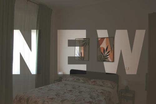 Quartiere XXIX Ponte Mammolo Apartment | Casalù